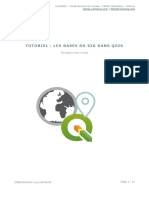 2020_Tutoriel_SIG_QGIS_CartONG