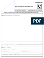 CUET_2024_QUestion_Paper_Chemistry_306_E_NEW_set_C