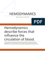 _hro5ofnks_Hemodynamic-monitoring.pptx