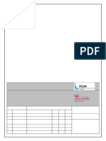 2. 2024.10.22 PROCEDURE BOX U-DITCH