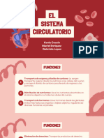 Presentación Educativa sobre el Sistema Circulatorio en Rojo Beige Rosa estilo Dibujado a Mano Ligeramente Texturizado.pdf