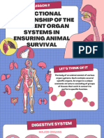 FUNCTIONAL-RELATIONSHIPS-OF-THE-DIFFERENT-ORGAN-SYSTEMS-IN-ENSURING-ANIMAL-SURVIVAL-1