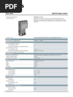 406052160294-6ES79720BA120XA0_datasheet_en