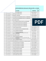 Berger Woodcoating Contractor Scheme 02-12-2024