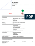 sds_carbon_dioxide124-38-9_r2