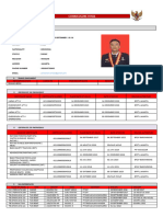 TUGAS ARWAN NEW(1)-2-2-3-2