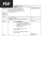 Evs for Nursery and Lkg .. (1)