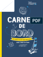 CARNET-DE-BORD-Mon-aventure-Vende╠ue-Globe-2024-2025-avec-Jean-Le-Cam-web_compressed