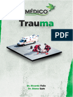 Trauma FGV