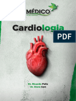 Aula  06 - Cardio FGV Ricardo H M Felix 2024