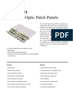 Patch-Panel-SPP3