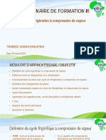 vapor-compression-refrigeration-cycle-fr