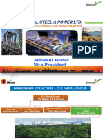 Ghth Presentation Jspl