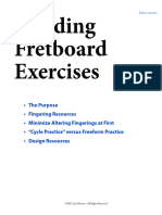 01-Building_Fretboard_Exercises