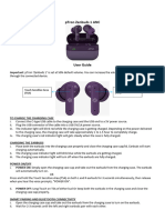 100480 PTron Zenbuds 1 User Manual.pdf-sFVNz