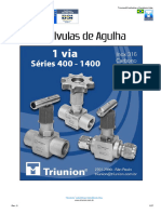 silo.tips_triunion-industria-e-comercio-ltda-rev-5-1-27