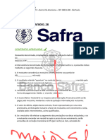 CONTRATO SAFRA 2023_cópia