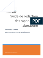 Guide_de_redaction_science-VERSION-H2018-officielle