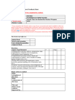 B115025 FiGS Final Paper