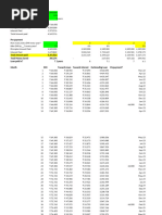 EMI Prepayment Calculator_2