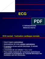 Ecg