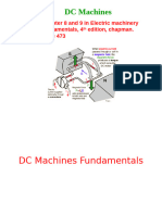 LMH_chapter7_DC Machines_Students