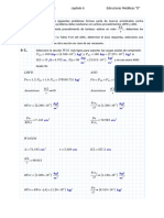 CESAR LEONARDO PONCE V-DEBER1 FC-CAP6-PD