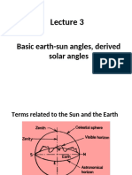 Lecture 3 SAR 2024