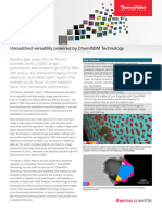 Apreo-SEM-Datasheet2