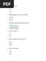 MATEMATICASMONCAYO(Decimo)