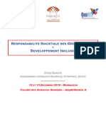 Programme Prévisionnel Ecole Qualité Maroc V23