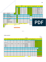 Cpps Center_www.tudienplc.com_ Electrical Load List-chua Hoan Thanh-0