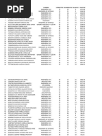 GENERAL_EXAMEN_SIMULACRO_INGENIERIAS_24-11_2024-11-24