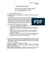 PORTFOLIO DE ACTIVIDADES UD1