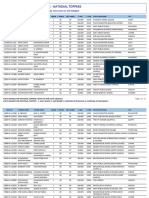 IMC2024-NT