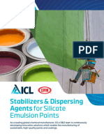 additive-silicate-paints