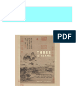 [FREE PDF sample] Three Streams Confucian Reflections on Learning and the Moral Heart Mind in China Korea and Japan 1st Edition Ivanhoe ebooks