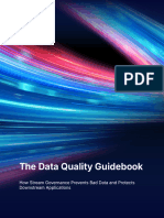 20241030-WP-Data_Quality_Guidebook