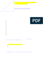 Signal & Image Processing : An International Journal 