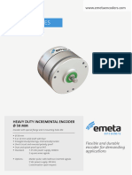 Data-Sheet-MA300-EN