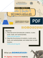 Q2-GenChem1-CHAPTER-4