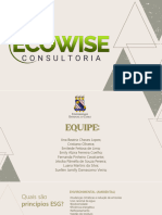 Apresentação_Consultoria-Grupo2