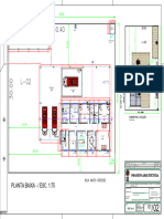 Projeto 01 Arq-1