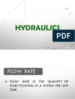 Module-1.2-Flow-Rates-and-Continuity