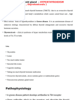 Endocrine Disorders