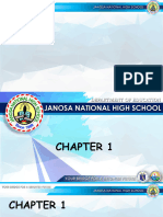 PR2 Chapter 1