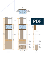 BAR UNIT FINAL