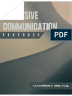 Purposive-Communication-Textbook-merged