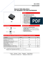 datasheet_3