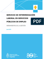 MANUAL_8_-_Servicio_de_Intermediacion_Laboral_en_Servicios_Publicos_de_Empleo_-_Herramientas_para_la_gestion (1)